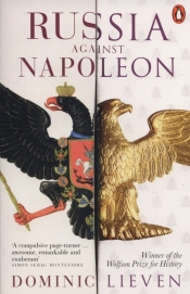 Russia Against Napoleon