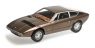 MINICHAMPS Maserati Khamsin 1977 (107123820)