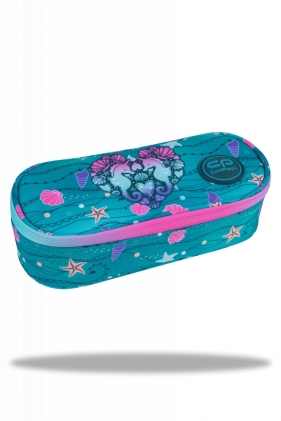 Coolpack, Piórnik Campus - Seafish (F062963)