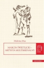 Marcin Świetlicki Artysta multimedialny - Malwina Mus