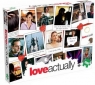 Puzzle Love Actually 1000