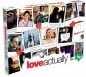 Puzzle Love Actually 1000