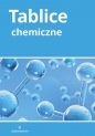 Tablice chemiczne - Witold Mizerski