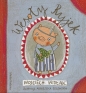 Wesoły Ryjek - Wojciech Widłak