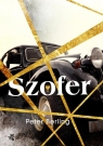 Szofer Peter Berling