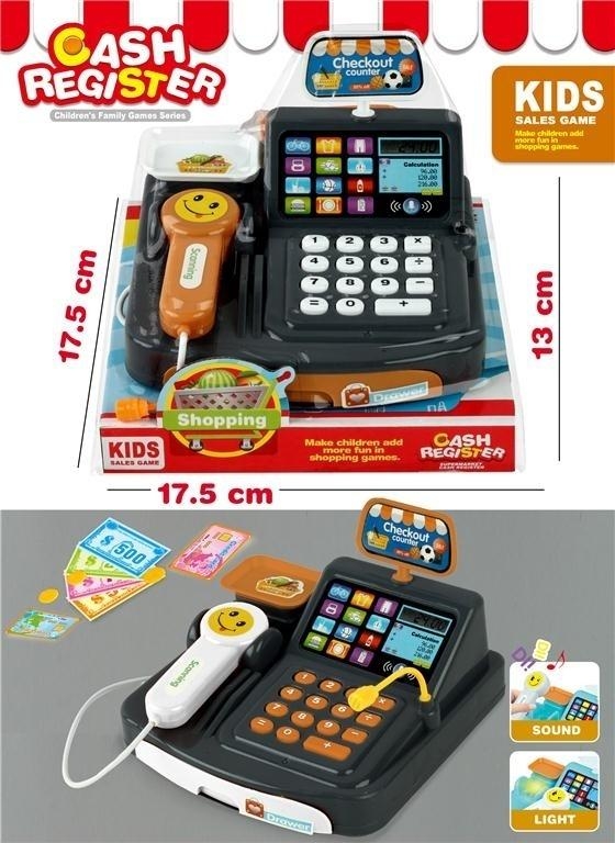 <img src='https://webimage.pl/pics/605/6/d5900368316605.jpg'>