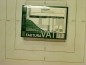 Faktura Vat A5 143-3E