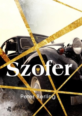 Szofer - Berling Peter