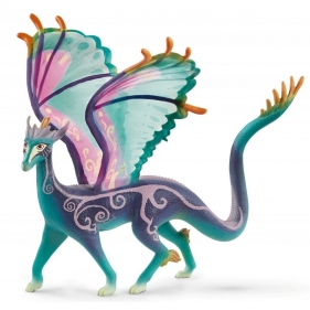 Schleich Bayala, Smok Antylar (SLH70712)