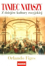 Taniec Nataszy