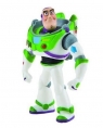 Figurka - Toy story Buzz Astral