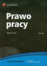 Prawo pracy