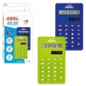 Kalkulator Axel AX-66