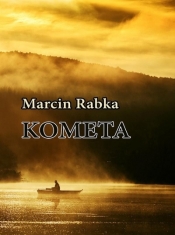 Kometa - Rabka Marcin 