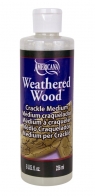 Weathered Wood 236ml