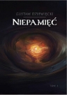  Niepamięć