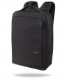 Plecak męski na laptopa r-bag Vector Black