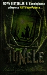 Tunele