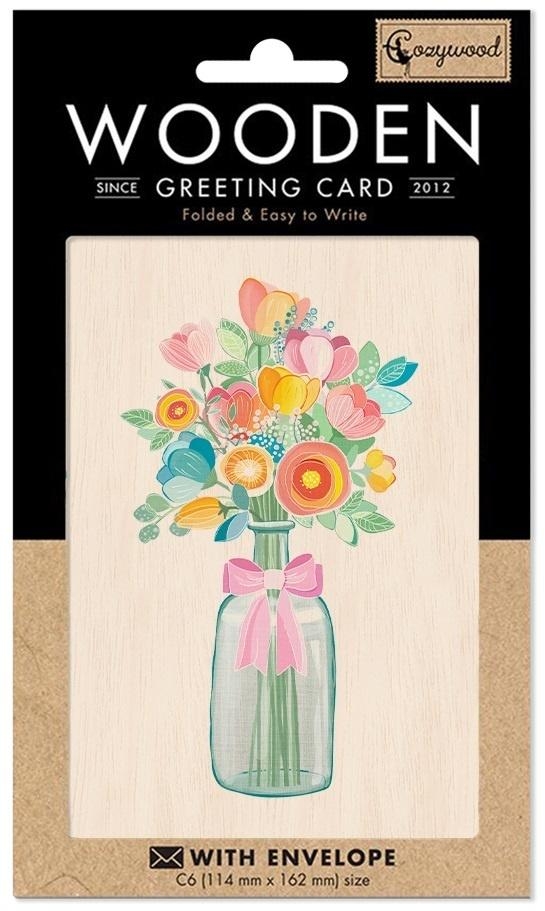 <img src='https://webimage.pl/pics/605/8/d4779034728605.jpg'>