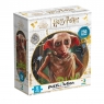 Puzzle, Harry Potter - Zgredek, 250 el. Wiek: 8+