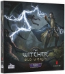 The Witcher: Old World - Mages Expansion Wiek: 16+