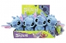 Disney Stitch 20cm