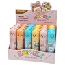 Klej w sztyfcie Lucky 15g (24szt)