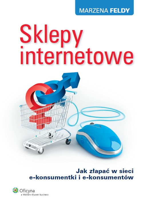 Sklepy internetowe