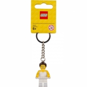 Lego Balerina - Brelok (853667)