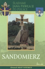 Sandomierz
