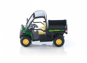 SIKU FARMER JOHN DEERE GATOR (3060)