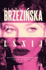 Lśnij Diana Brzezińska