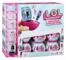 Lalki L.O.L. Surprise Miniaturowa kolekcja Display (590606EUC/display) od