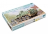 M1135 Stryker NBC RV (01560) od 14 lat