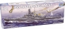 Model do sklejania USS South Dakota BB-57 (05760) od 12 lat