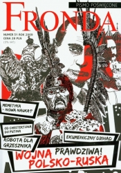 Fronda 51 - <br />