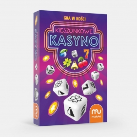 Kieszonkowe Kasyno