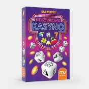Kieszonkowe Kasyno