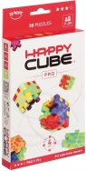 Happy Cube - Pro - 6-colour pack Wiek: 7+