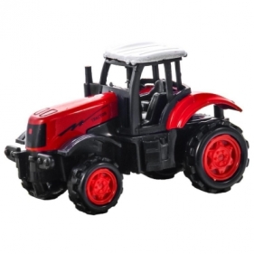 Moje Ranczo - Traktor 10 cm (382270)