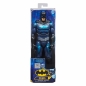 Bat-Tech Batman figurka 30 cm (6055697/20131205)