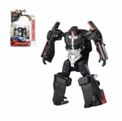 Transformers - Autobot Hot Rod (R3873)