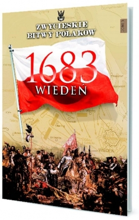 Wiedeń 1683