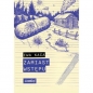 Zamiast wstępu - Ewa Kaca