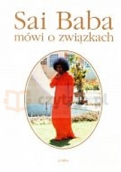 Sai Baba mówi o związkach - Stephan von Stepski-Doliwa