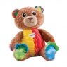 TOMY Lamaze Mój pierwszy miś Teddy (LC27160)