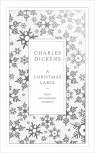 A Christmas Carol Charles Dickens