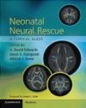 Neonatal Neural Rescue