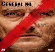 Generał Nil