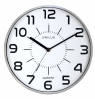 Zegar ścienny Unilux Pop (400094283)